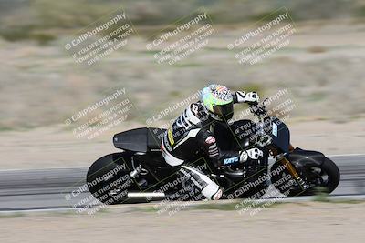 media/Jan-15-2026-Racers Edge (Thu) [[dfebeb70ab]]/2-A Group/Session 3 (Turn 15 Inside Pans)/